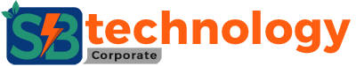 mobile-logo